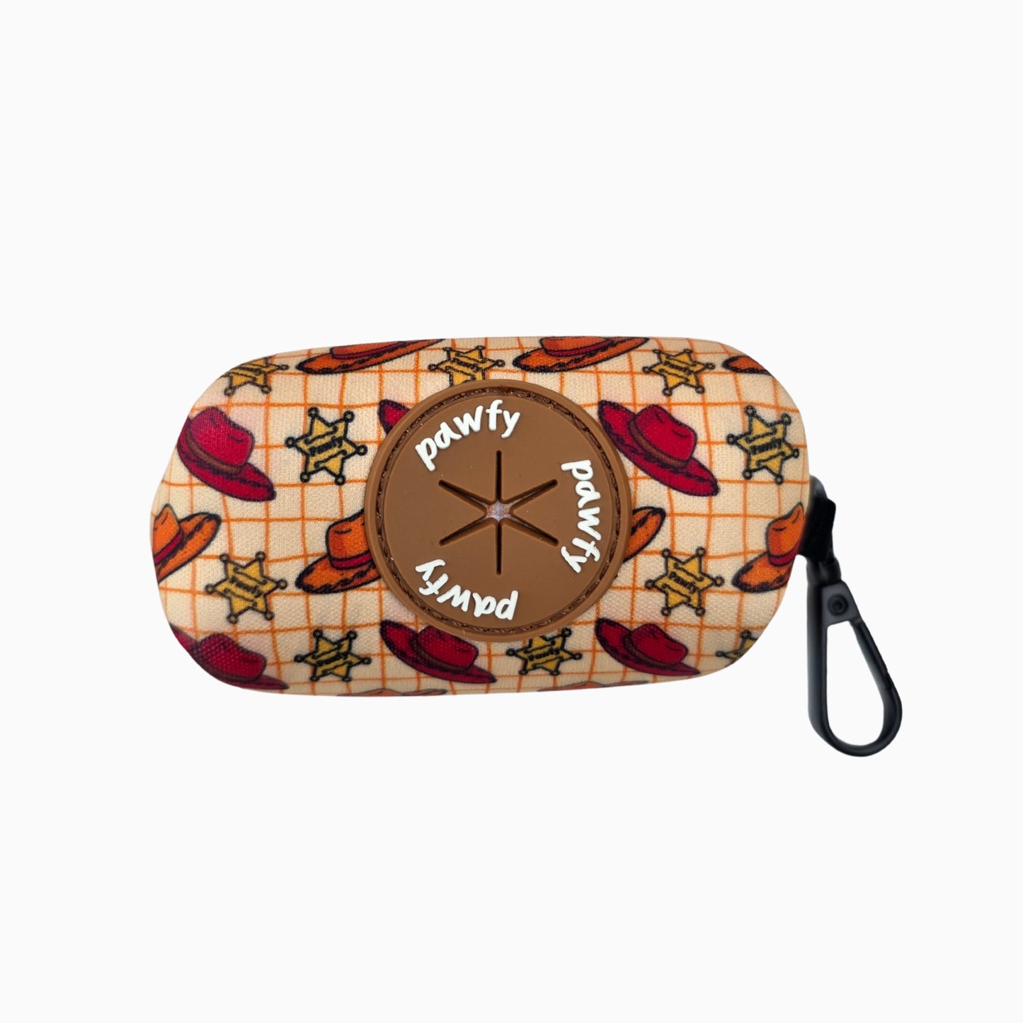 Travel Bag Carrier