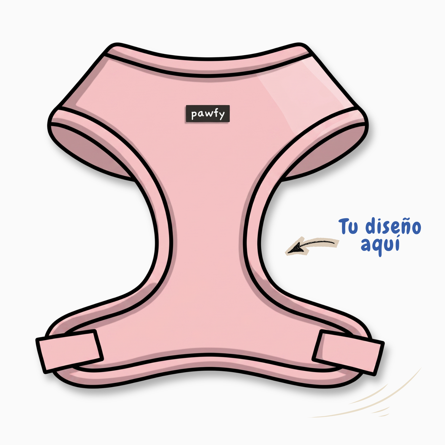 Personalizado