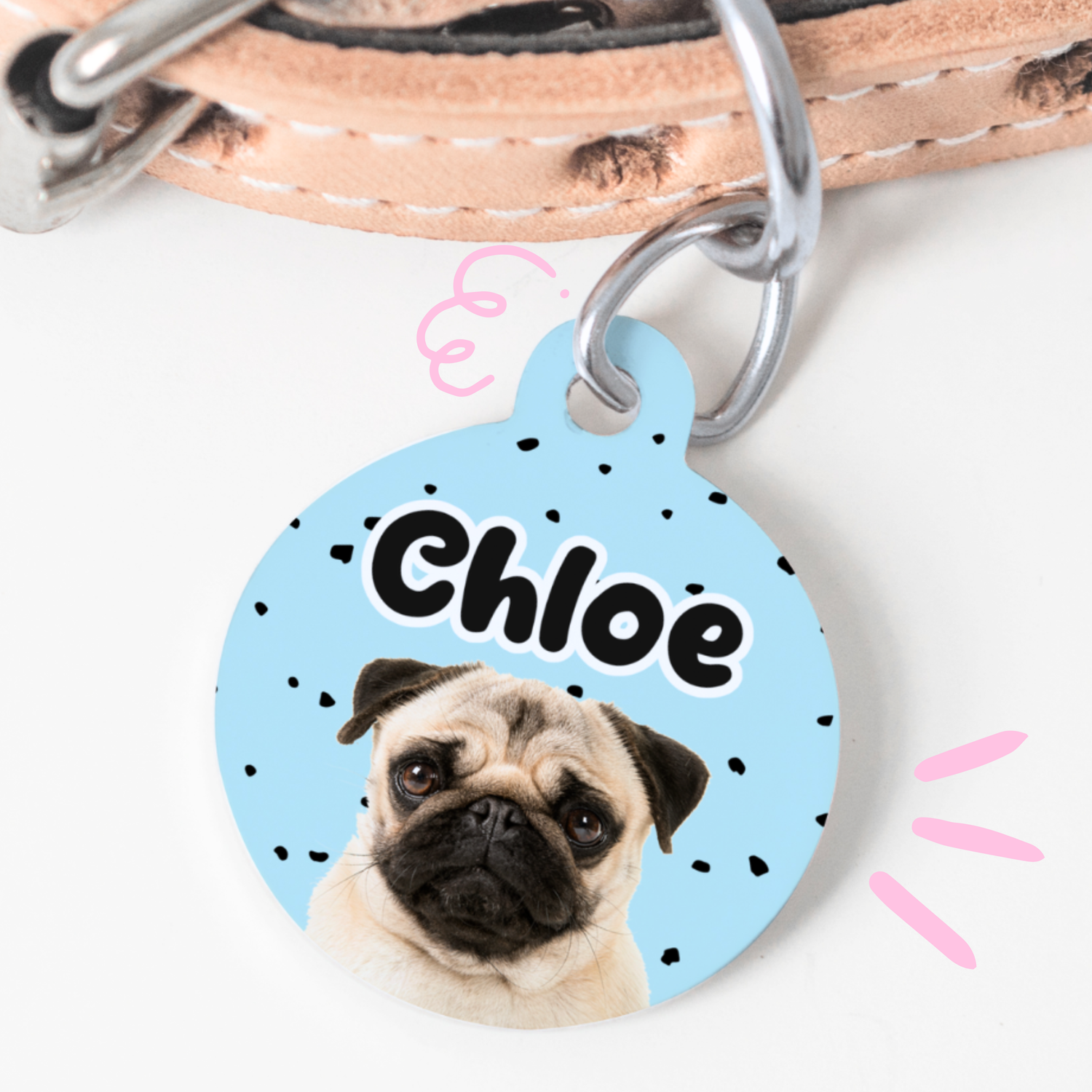Chapas