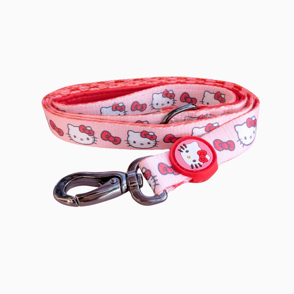 Collar Hello Kitty Sanrio