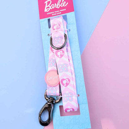 Arnés Ajustable Barbie