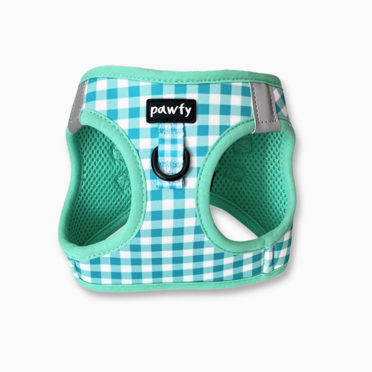Vichy Body Harness