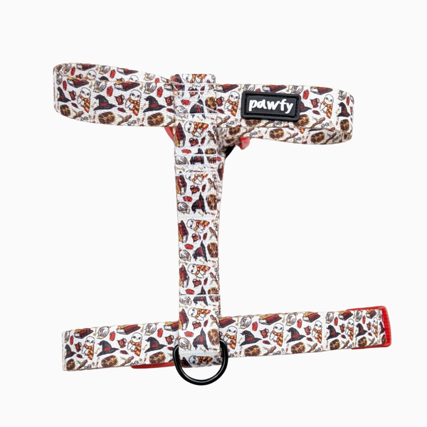 Arnés Clásico Magic