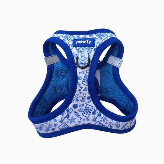 Vichy Body Harness