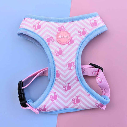 Arnés Ajustable Barbie