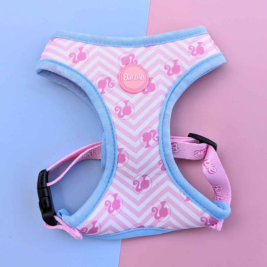 Arnés Ajustable Barbie