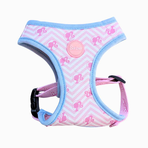 Arnés Ajustable Barbie XS/S