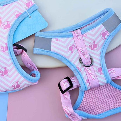 Arnés Ajustable Barbie