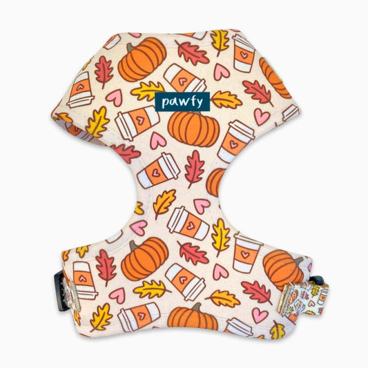Adjustable Harness Autumn