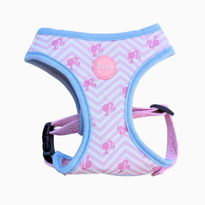 Arnés Ajustable Barbie