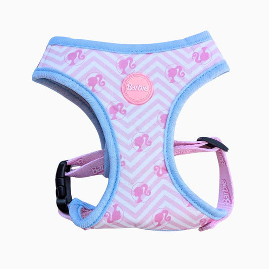 Arnés Ajustable Barbie