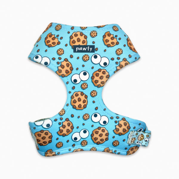 Arnés Body Cookies