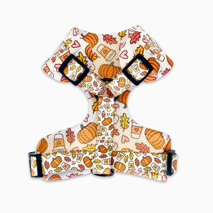 Arnés Ajustable Autumn