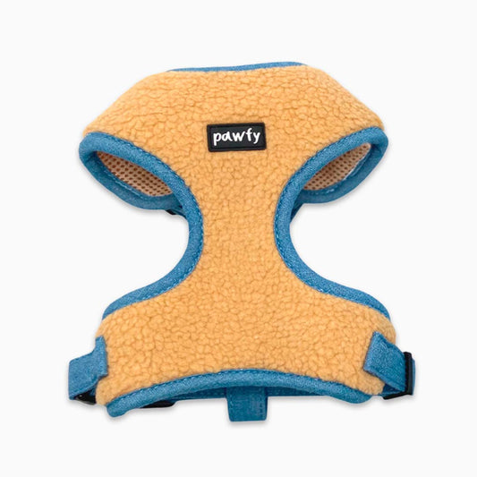 Arnés Ajustable Teddy Puppy