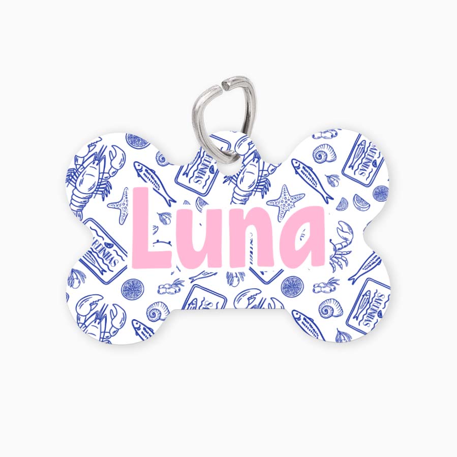 Princess badge