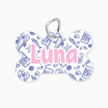 Princess badge