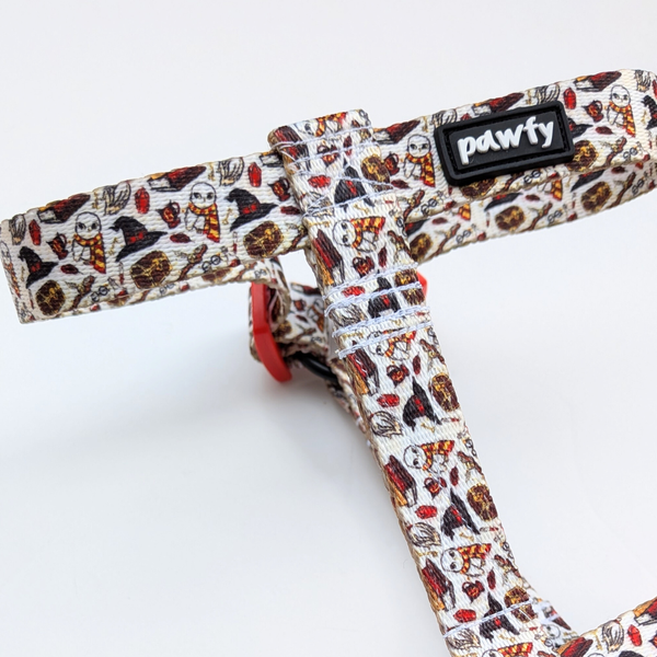 Arnés Clásico Magic