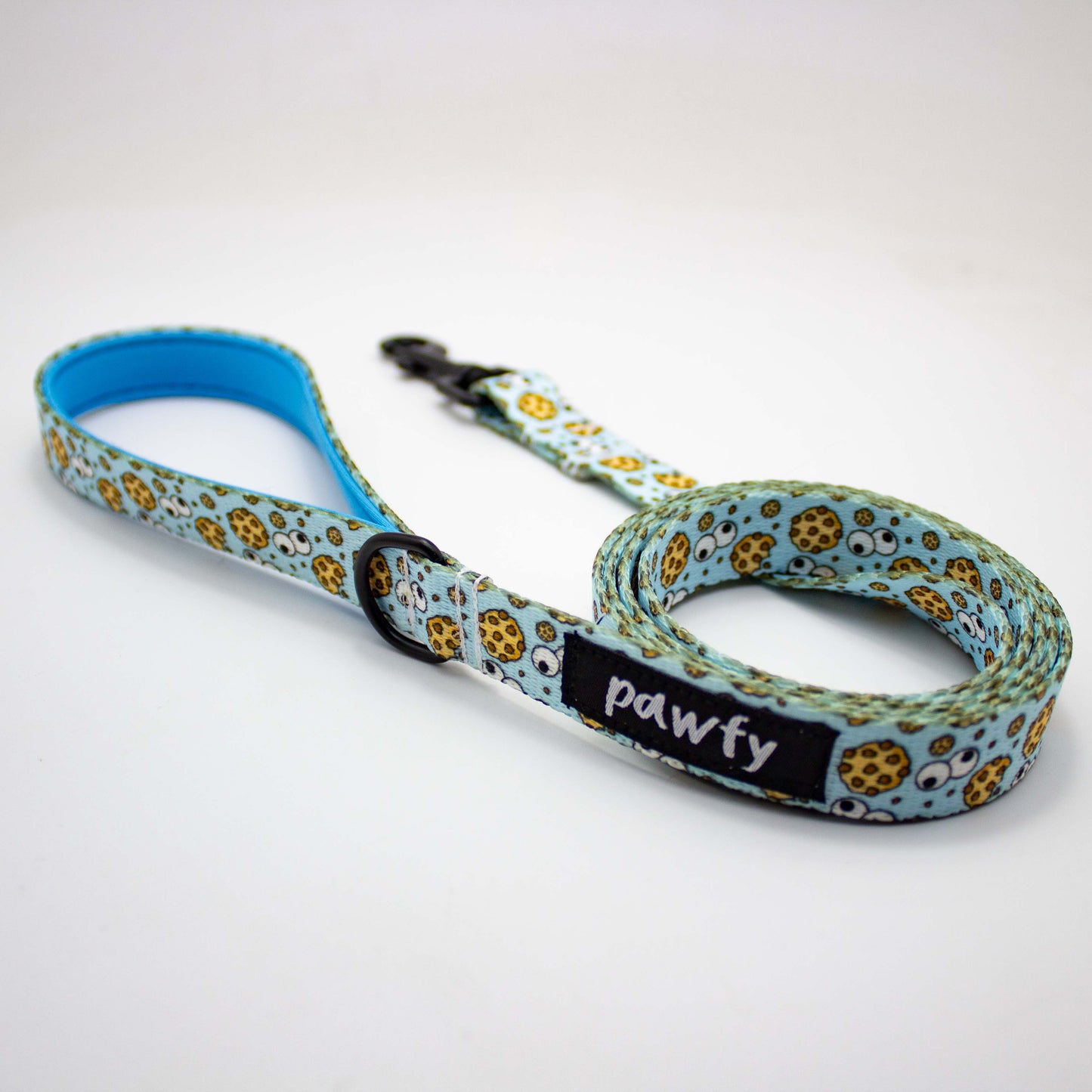 Adjustable Cookies Harness