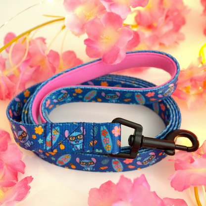 Arnés Ajustable Ohana 🌺