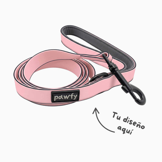 Correa 100% Personalizada