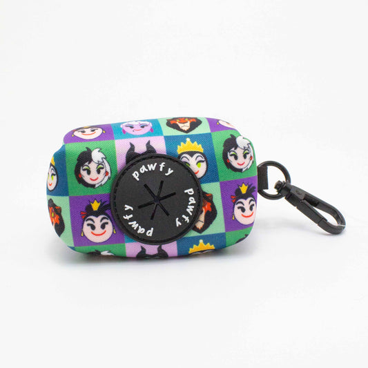 Villains Bag Carrier 