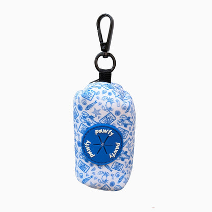 Travel Bag Carrier
