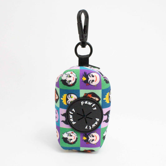 Villains Bag Carrier 