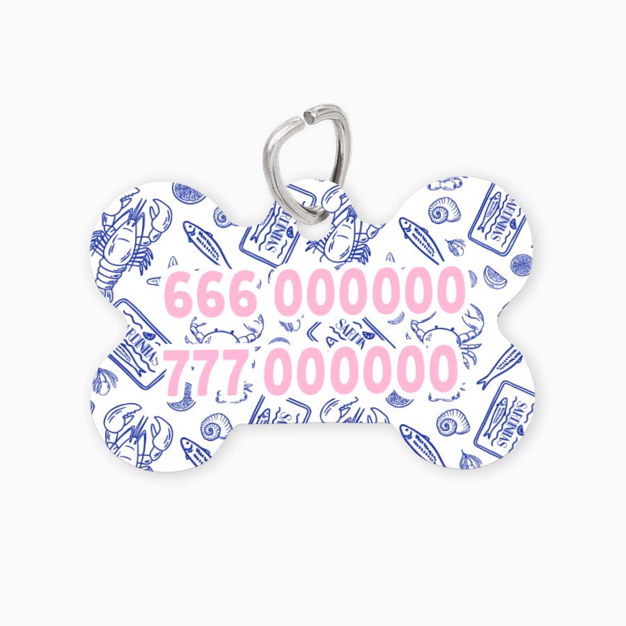 Princess badge