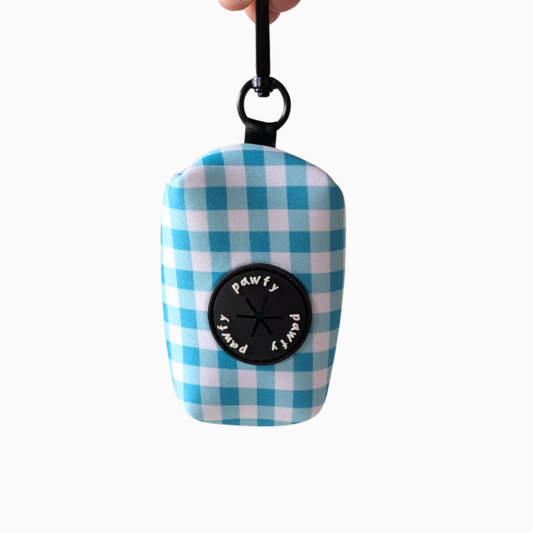 Travel Bag Carrier