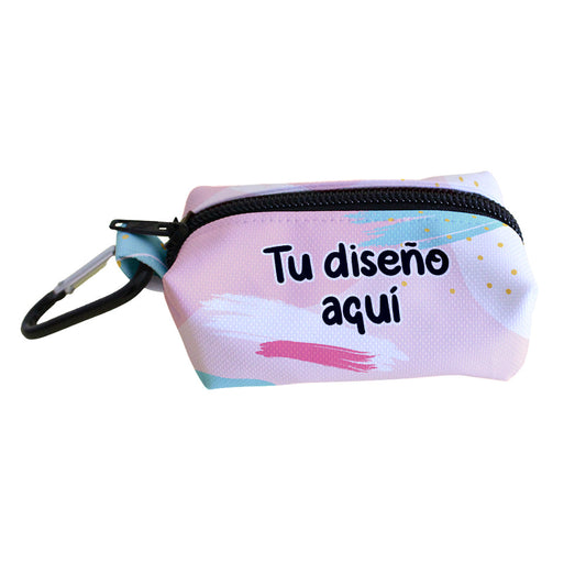 Bag Holders Other Designs