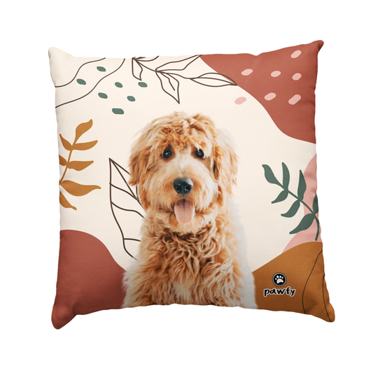 Cushions